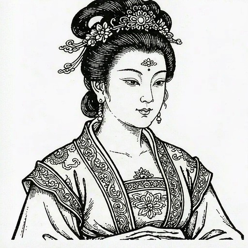 白面狐狸