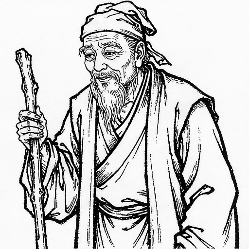 陈澄