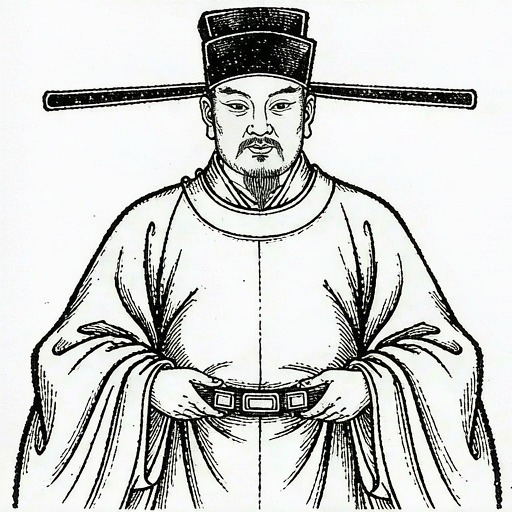 陈光蕊