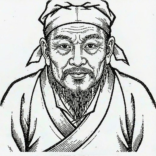 陈清