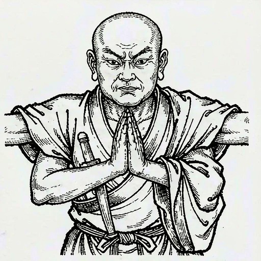 广智