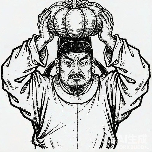 刘全
