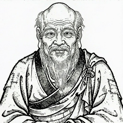 燃灯古佛