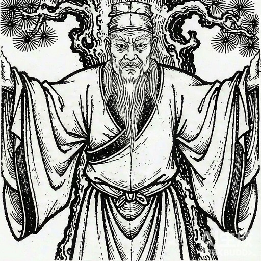 十八公