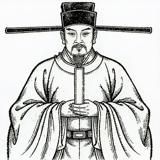 魏征