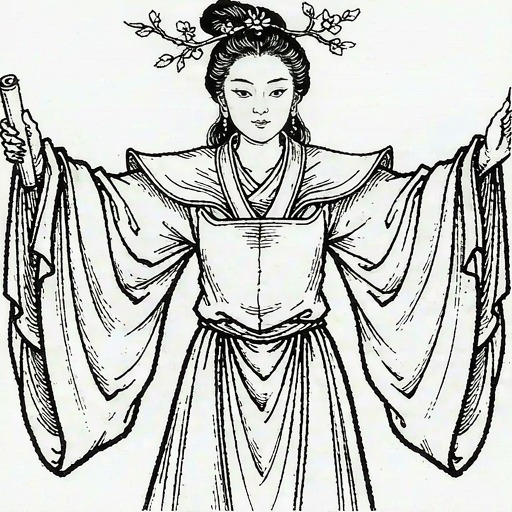 杏仙