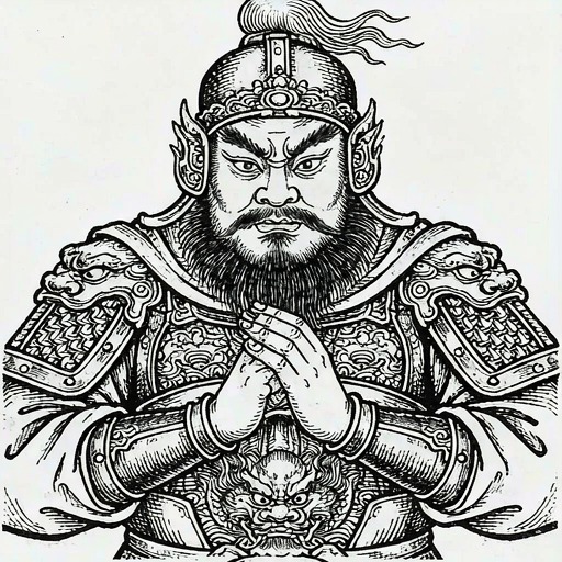 朱太尉
