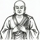 阿傩
