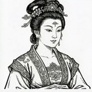 白面狐狸