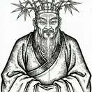 拂云叟
