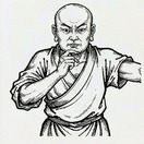 广谋
