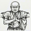 广智