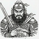 黄袍怪