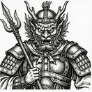 蛟魔王