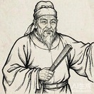 寇员外
