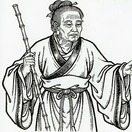 黎山老母