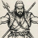 刘伯钦