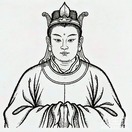昴日星官