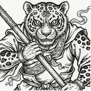 南山大王