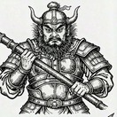 牛魔王