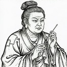 毗蓝婆