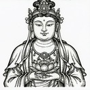 普贤菩萨
