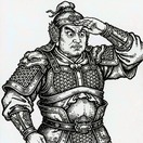 千里眼
