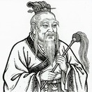 太上老君