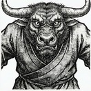 特处士