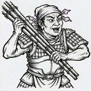掀烘兴