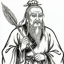 须菩提祖师