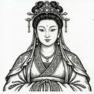 玉面公主