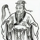 镇元子